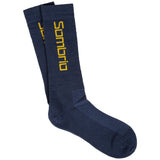 Podium Socks