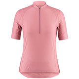 Women's Cycling Jersey