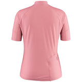 Women's Cycling Jersey