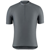 M's Cycling Jersey