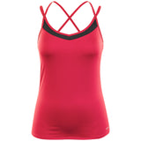 Camisole Sprint Femme