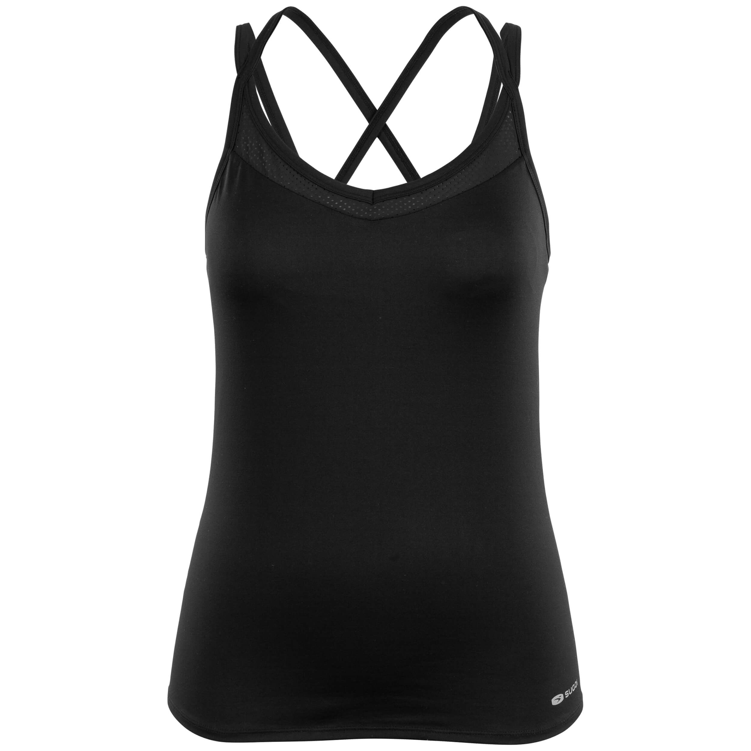 Women's Sprint Tank