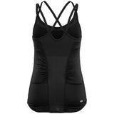 Camisole Sprint Femme