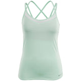 Camisole Sprint Femme