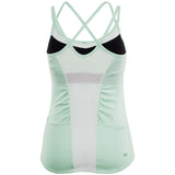 Camisole Sprint Femme