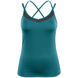 Camisole Sprint Femme