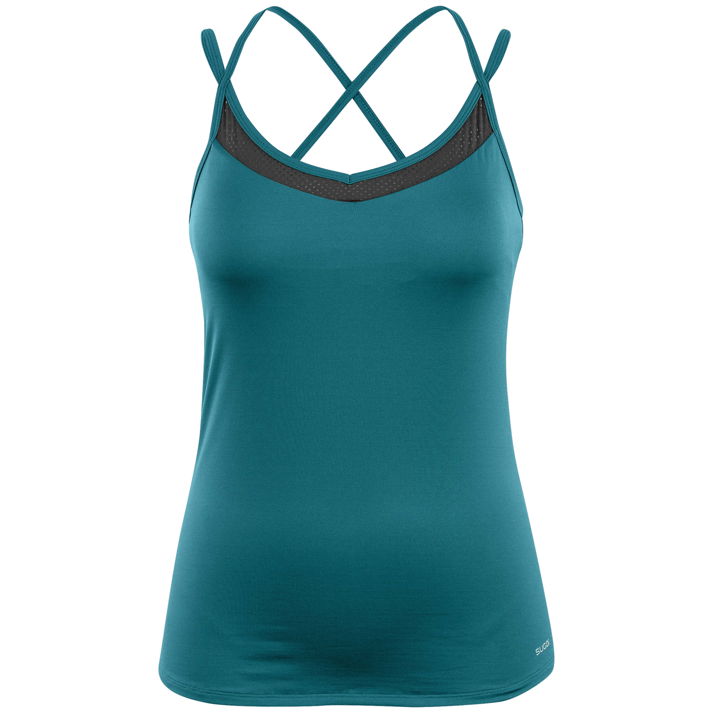 Women's Sprint Tank