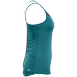 Camisole Sprint Femme