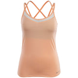 Camisole Sprint Femme