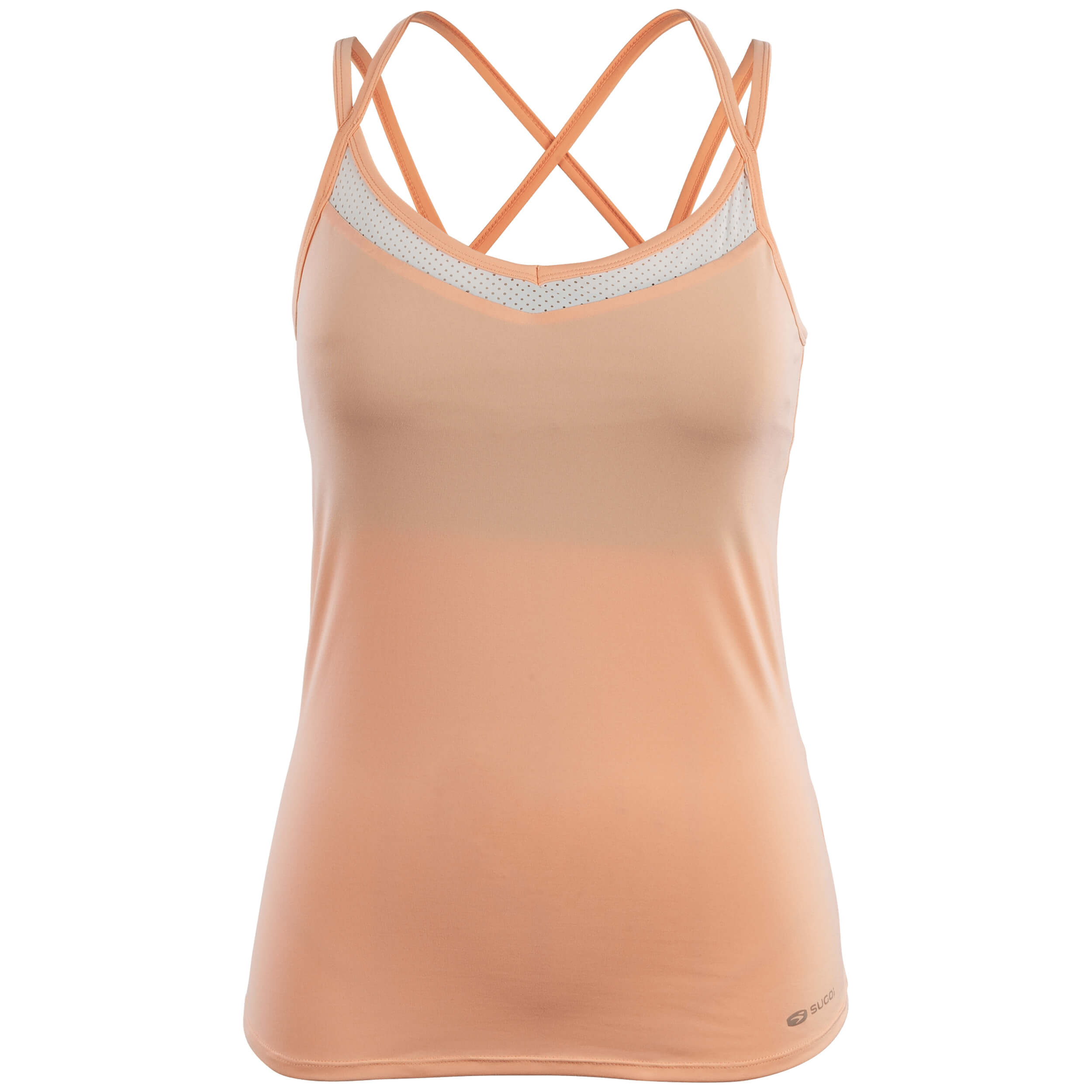 Women's Sprint Tank