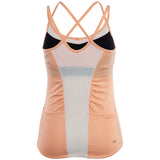 Camisole Sprint Femme