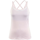 Camisole Sprint Femme