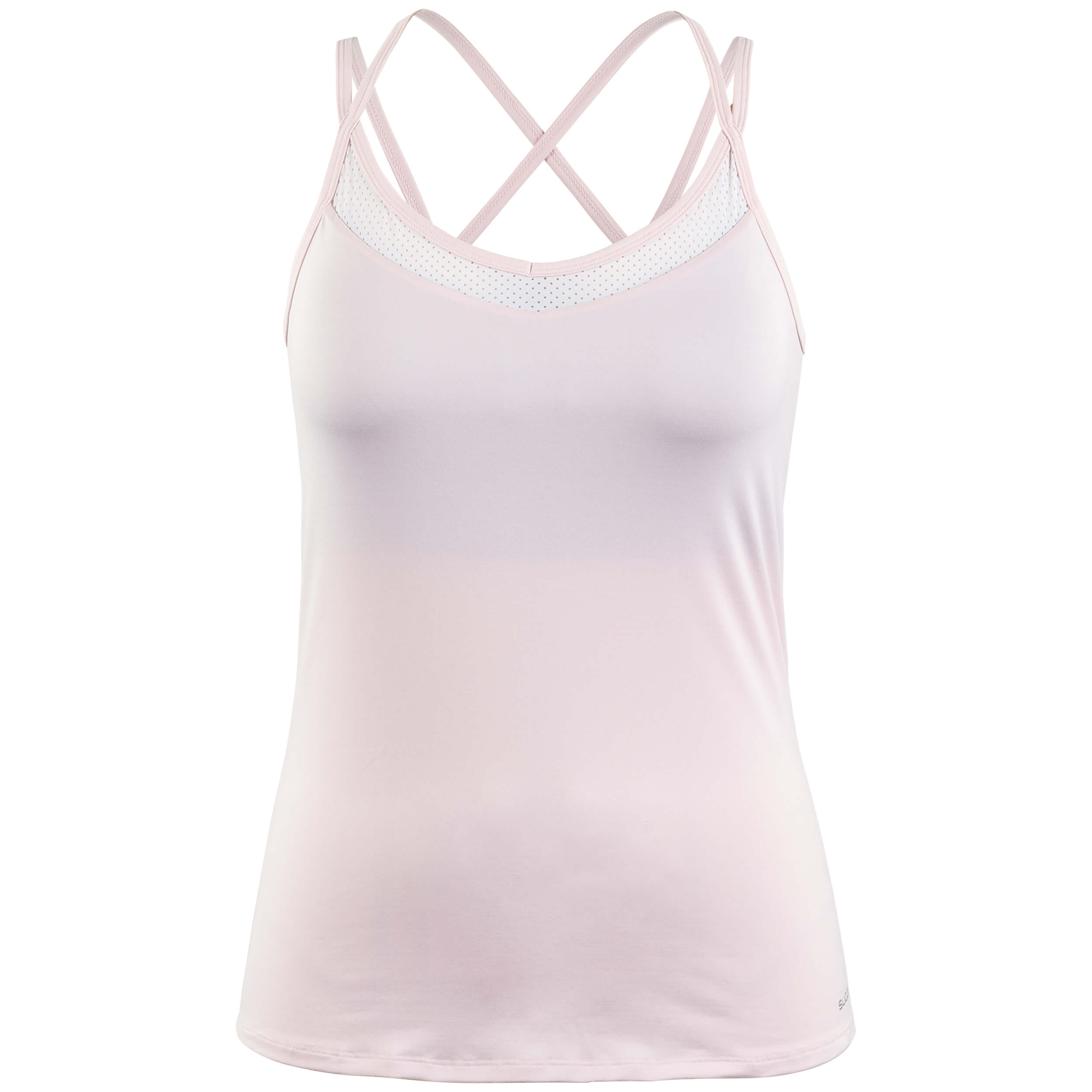 Women's Sprint Tank