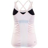 Camisole Sprint Femme