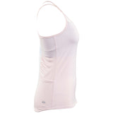 Camisole Sprint Femme