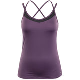 Camisole Sprint Femme