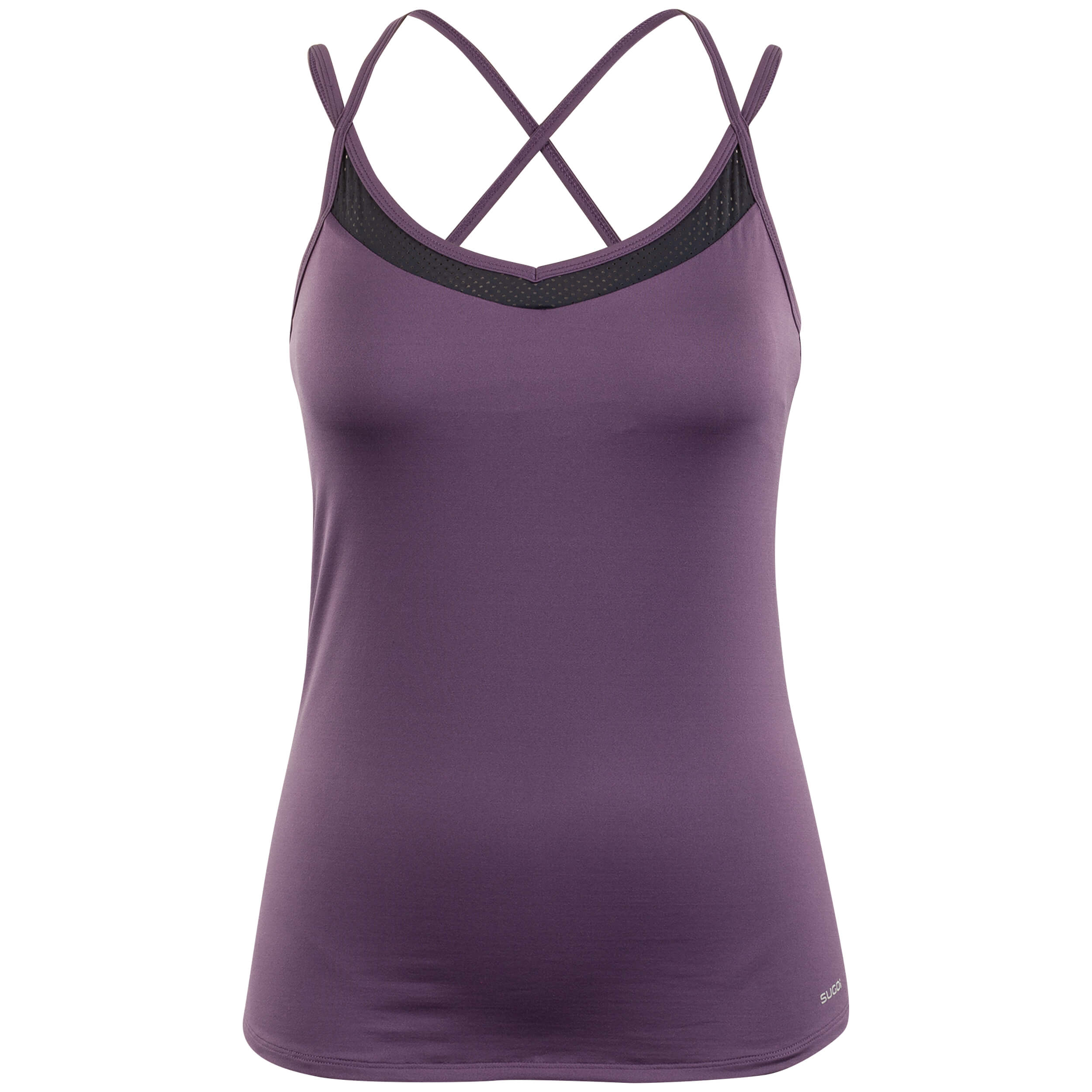 Women's Sprint Tank