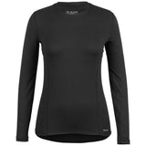 Women's Thermal Base Layer Long Sleeve