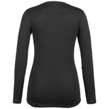 Women's Thermal Base Layer Long Sleeve