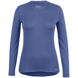 Women's Thermal Base Layer Long Sleeve