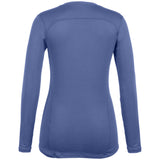 Women's Thermal Base Layer Long Sleeve