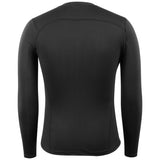 Thermal Long Sleeve Base Layer