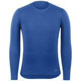 Thermal Long Sleeve Base Layer