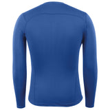 Thermal Long Sleeve Base Layer