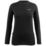 Women's Merino 60 Jersey