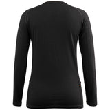 Women's Merino 60 Jersey