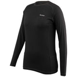 Women's Merino 60 Jersey