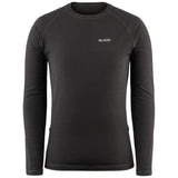 Merino 60 Jersey