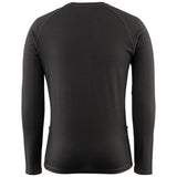 Merino 60 Jersey