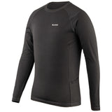 Merino 60 Jersey