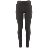 Women's Merino 60 Pants