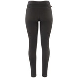 Women's Merino 60 Pants