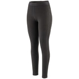 Women's Merino 60 Pants