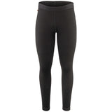 Merino 60 Pants