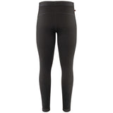 Merino 60 Pants