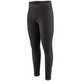 Merino 60 Pants