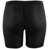 Women's Rc Pro Liner