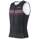 RPM Tri Tank