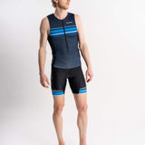 RPM Tri Tank