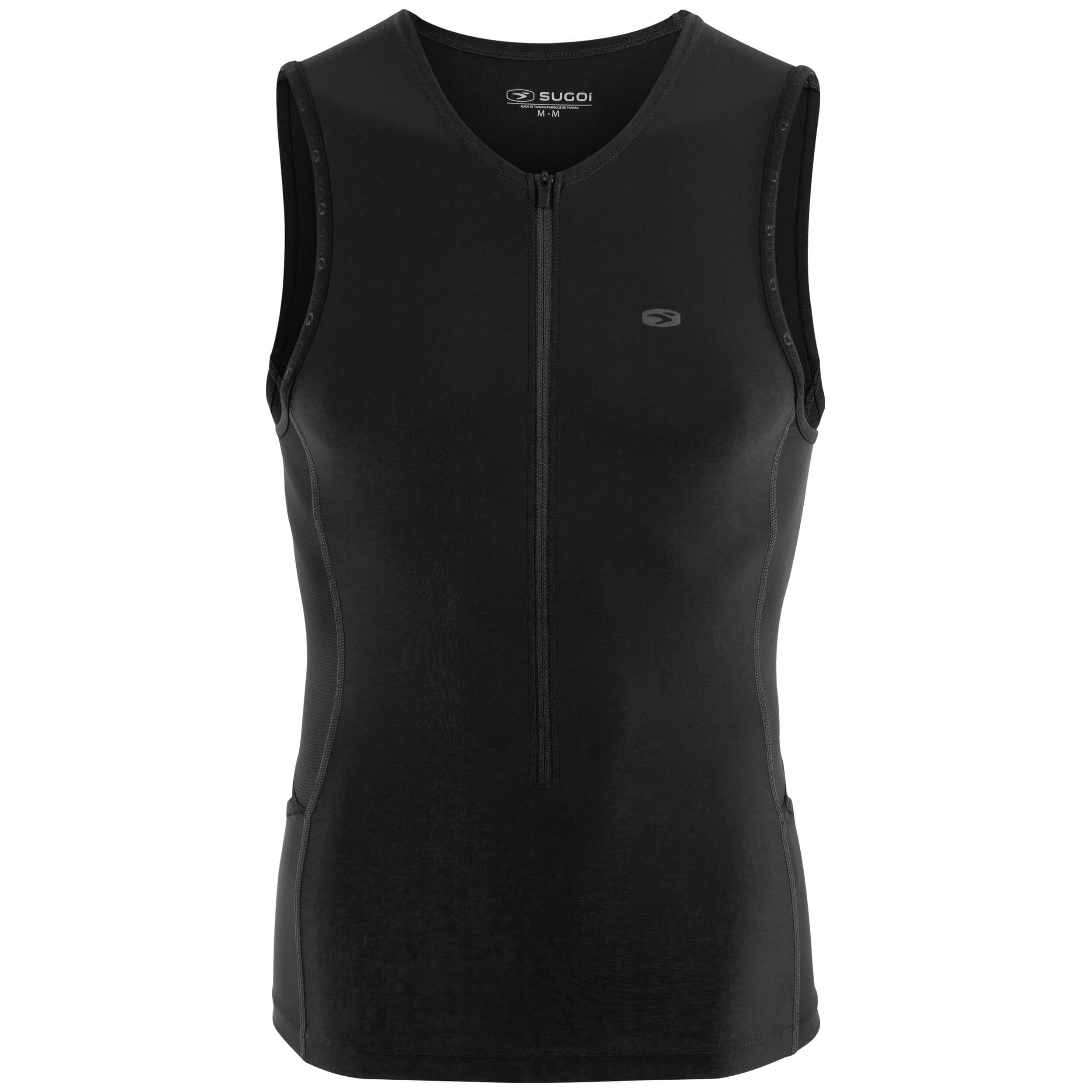 RPM Tri Tank