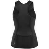 Women's RPM Tri Racerback Tank