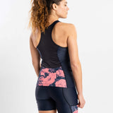 Women's RPM Tri Racerback Tank