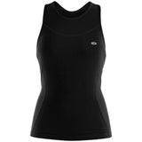 Women's RPM Tri Racerback Tank