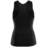 Women's RPM Tri Racerback Tank