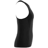 Women's RPM Tri Racerback Tank