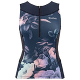 Women's RPM Tri Tank